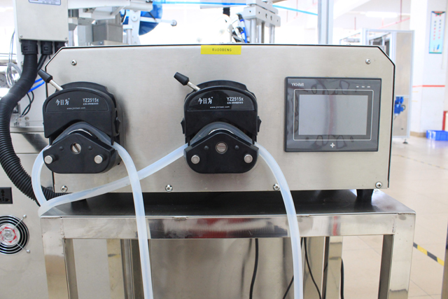 pompa napełniająca.JPG