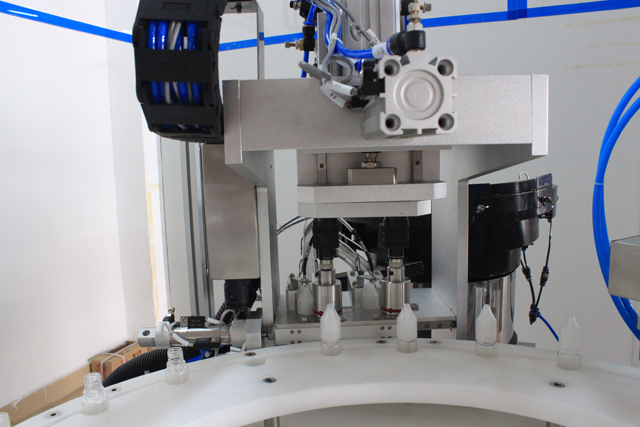 proces zamykania.jpg