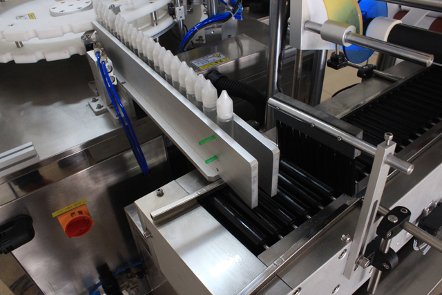 etykietowanie połączenia części.JPG