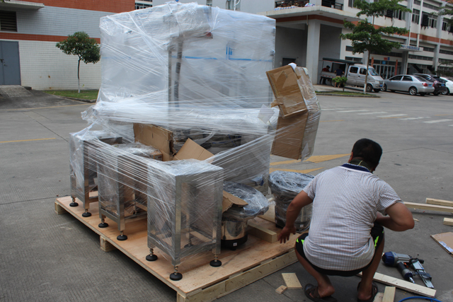 operacja wypełniania language.jpg