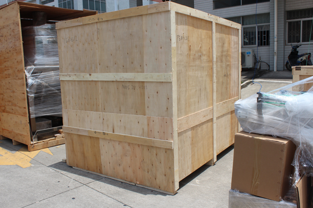 dla klienta z USA Thom VKPAK CHINA Budowa strony internetowej (1).JPG