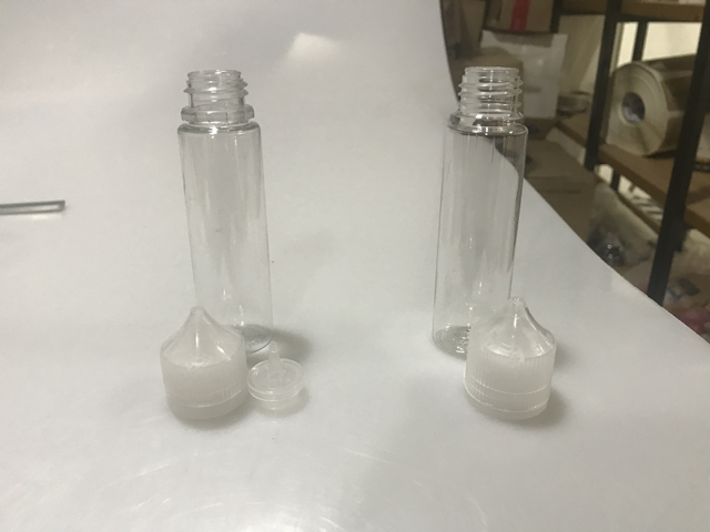 butelki E cygaro.JPG