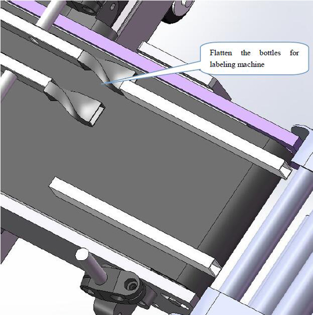 etykietowanie część.jpg