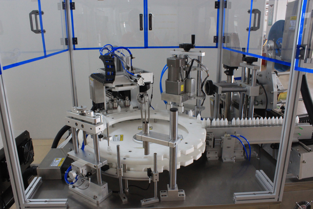 proces napełniania butelek.jpg