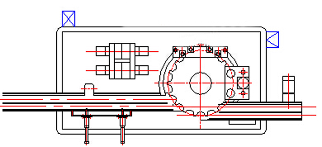 rysunek maszyny (1).jpg