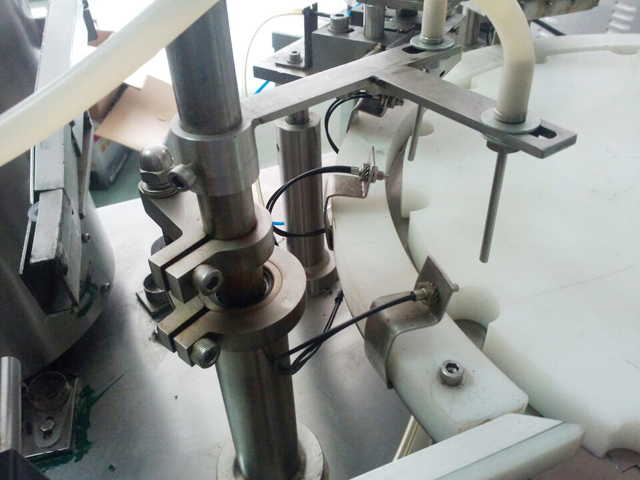 dysze do napełniania nurkowania.jpg