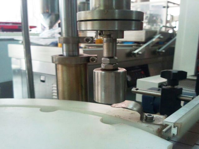 czapka na głowę.jpg