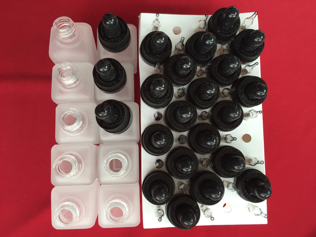 wypełnianie próbek.jpg