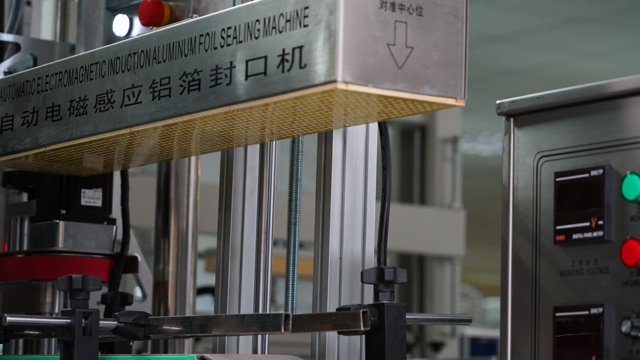 rysunek uszczelnienia indukcyjnego.jpg