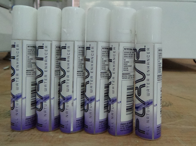 próbki etykietowania dla klienta AU.jpg