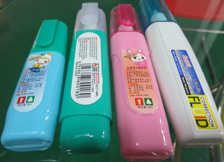 próbki etykietowania dla płaskiej powierzchni labeller.jpg