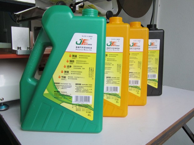 efekt etykietowania powierzchni płaskiej.jpg