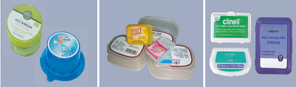 produkty nadające się do etykietowania płaskiego.jpg