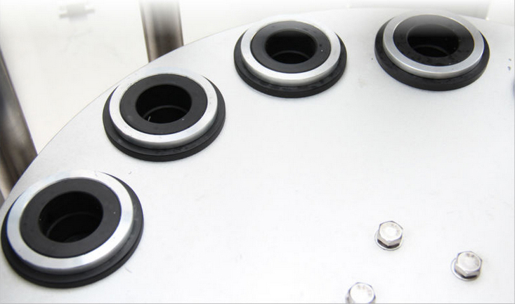 holding trays for tubes filler sealer equipment tacka na probówki.jpg