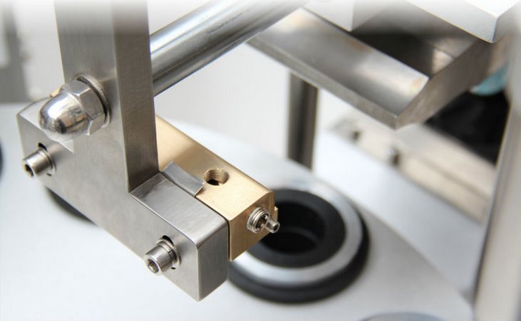 pasek uszczelniający do kodowania daty.jpg