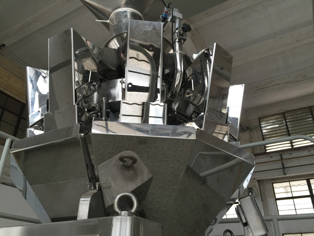 wielogłowicowa do podawania materiałów.jpg