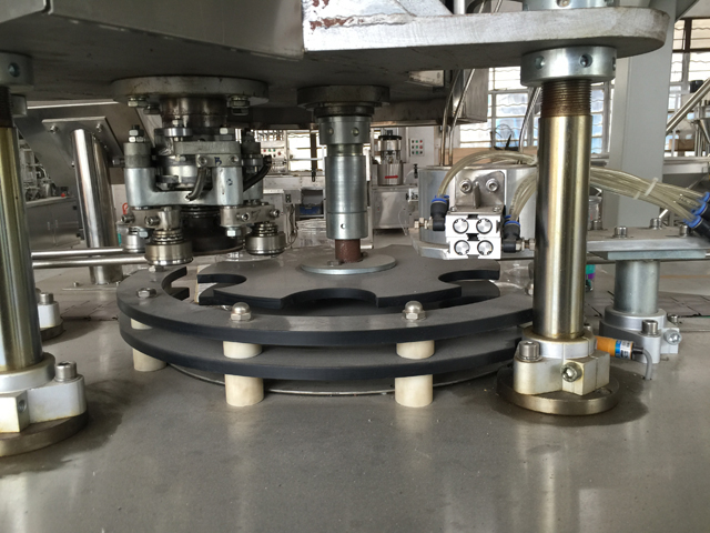 puszki automatyczne uszczelnienie część.jpg