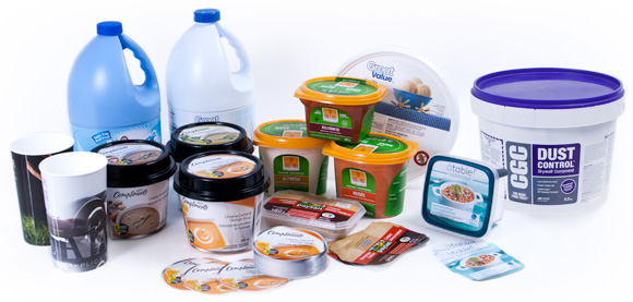 labeling samples próbki etykiet.jpg