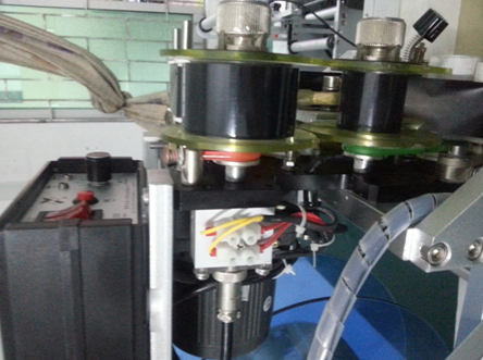 optional date printer drukarka dat do etykieciarki.jpg