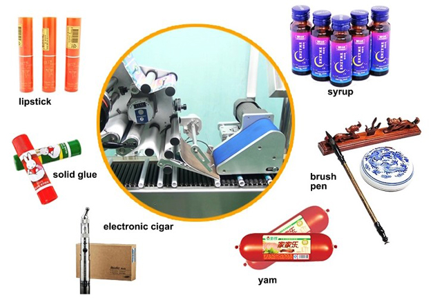aplikacja poziomej etykieciarki.jpg