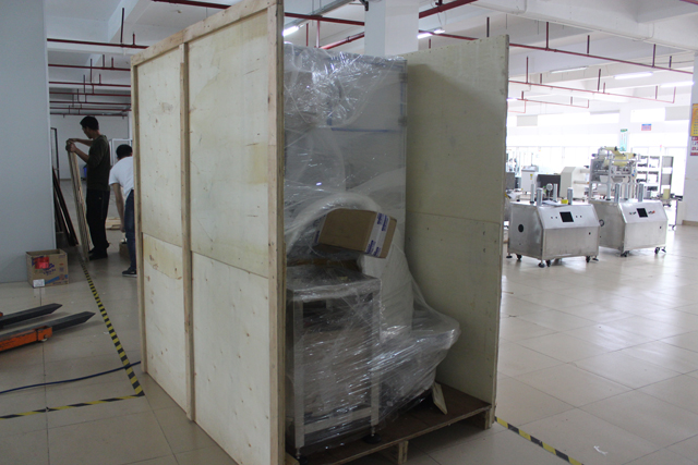 opakowanie drewniane do etykietowania poziomego (1).JPG