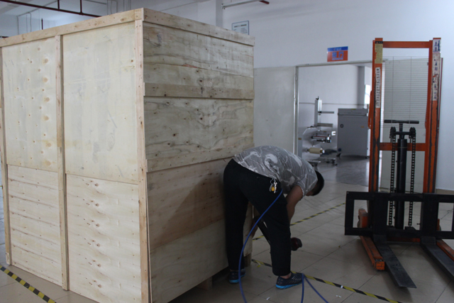 opakowanie drewniane do etykietowania poziomego (2).JPG