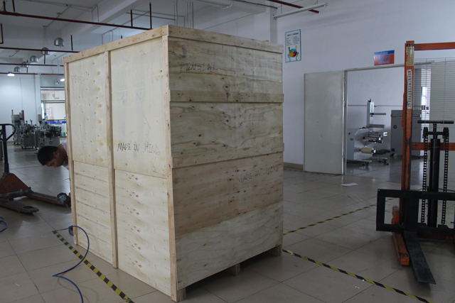 opakowanie drewniane do etykietowania poziomego (3).JPG