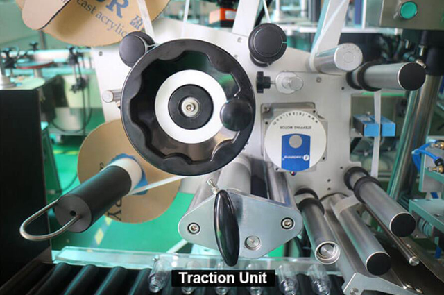 Jednostka trakcyjna.jpg