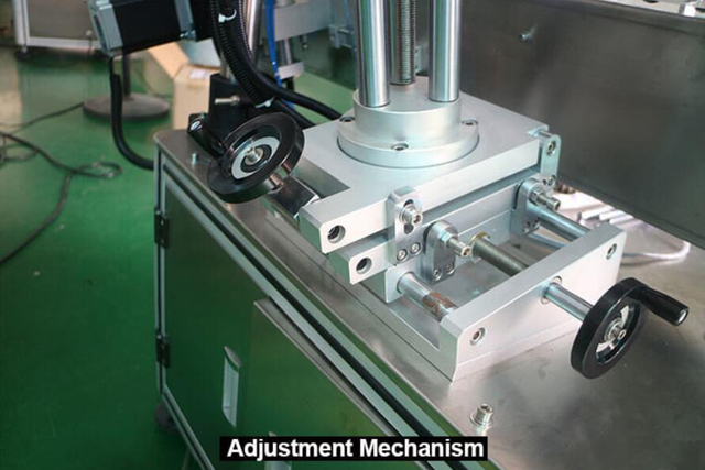 Mechanizm regulacji wysokości.jpg