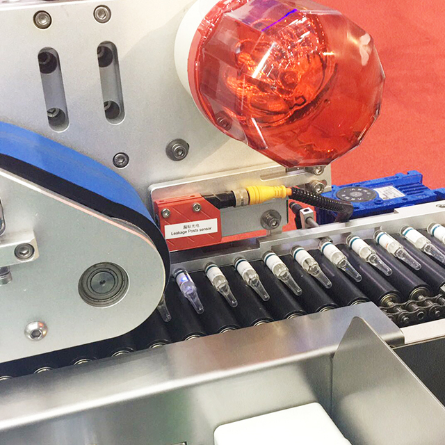 proces etykietowania.jpg