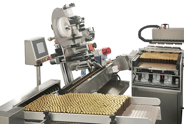 system karmienia wkładanymi butelkami.jpg