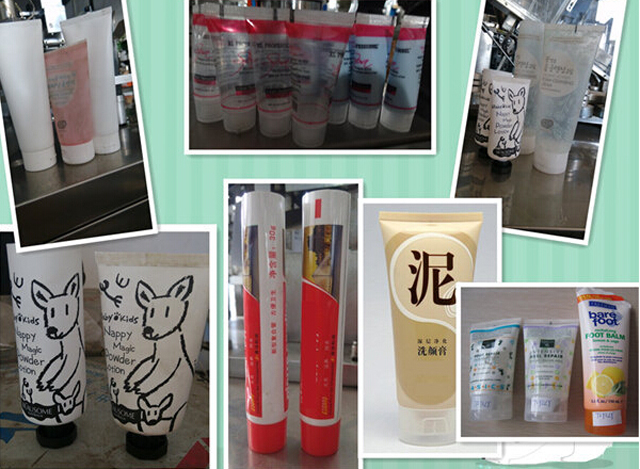 próbki pasty do zębów w tubkach dla dwóch osób.jpg