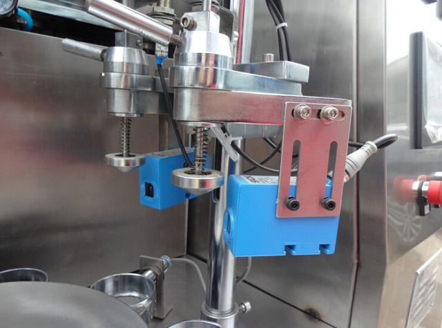 czujniki fotoelektryczne.jpg