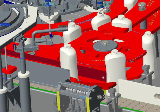 system odrzucania.jpg