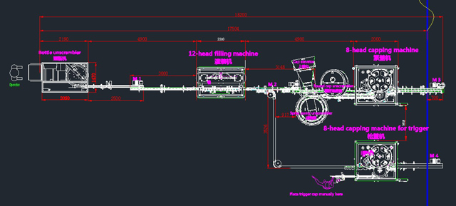 linia może być zintegrowana z maszyną napełniającą.jpg