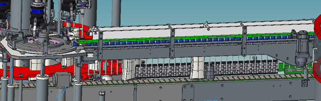 serwo cap feeding.jpg