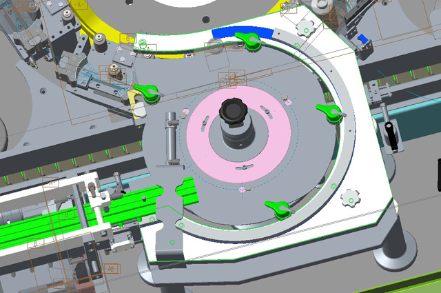 czapki dzielące.jpg