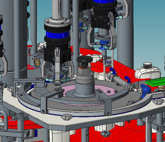 czapki na głowach.jpg