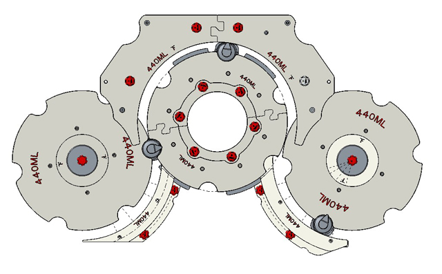zmiana narzędzi.jpg