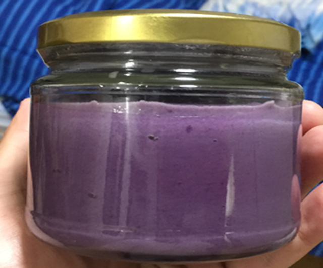 maszyna do napełniania orzeszków ziemnych.jpg