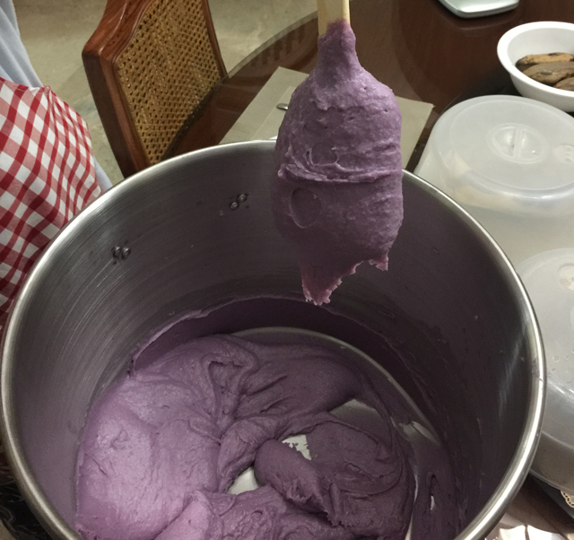 materiał o dużej lepkości do wypełniania.jpg