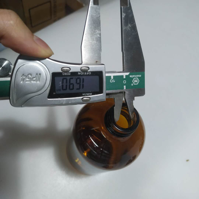 próbki butelek (2).jpg