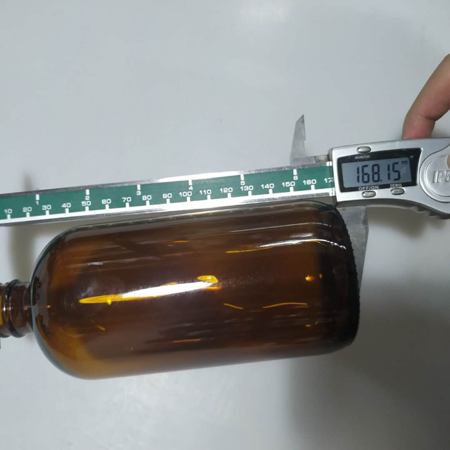 próbki butelek (4).jpg