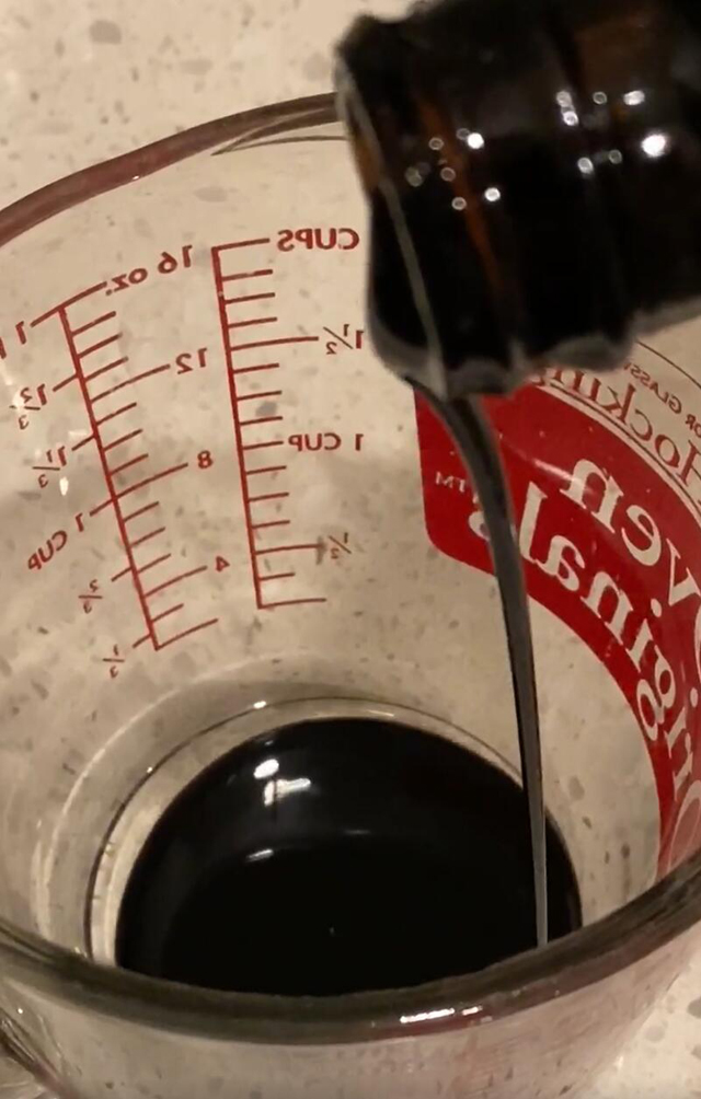 sok jerry pasta (1).jpg