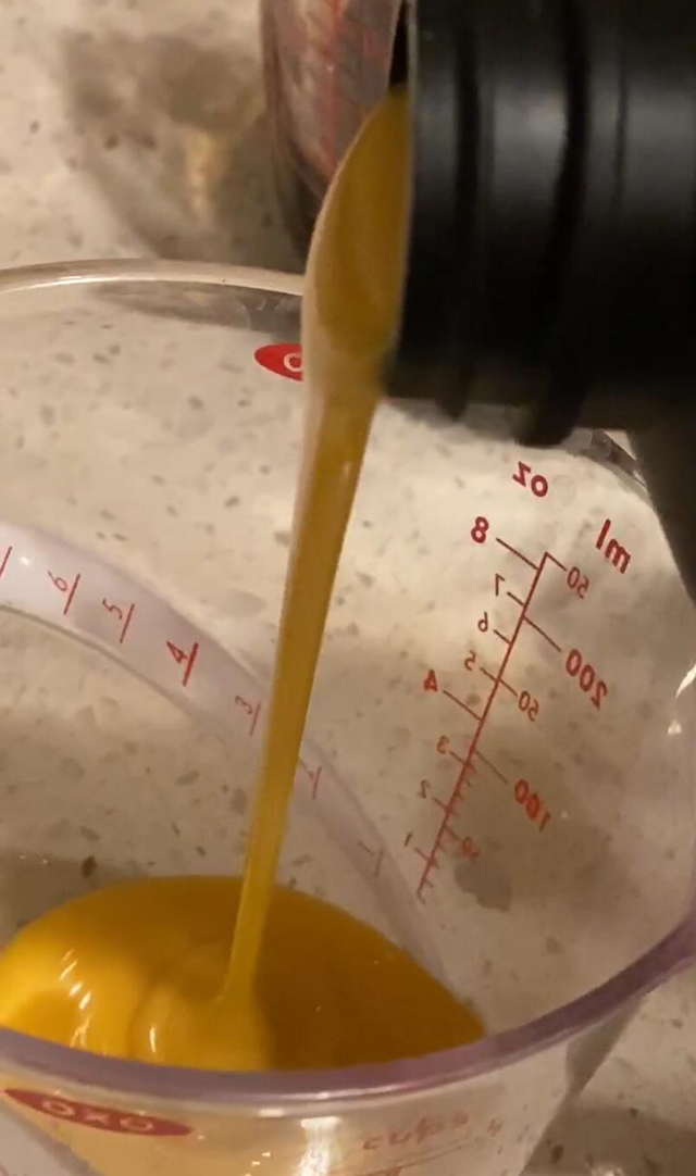 sok jerry pasta (2).jpg