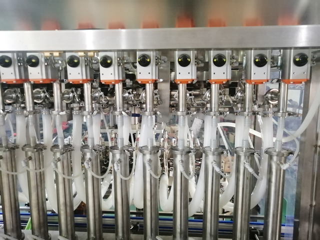 wypełnianie części.jpg