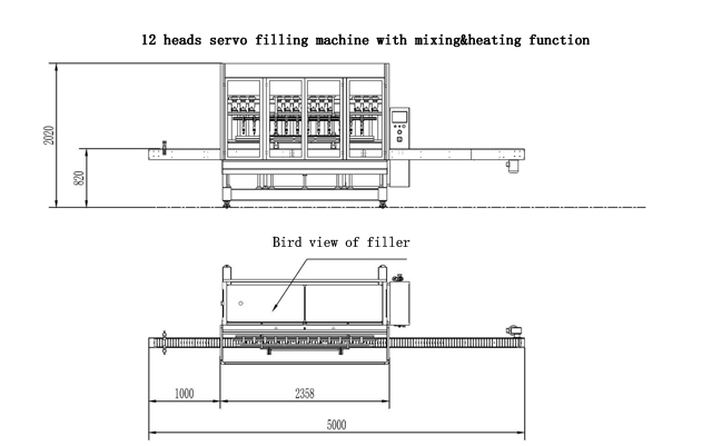 rysunek wielkości dla wypełniacza.jpg