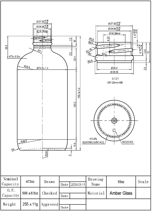 16 uncji bursztynu.jpeg