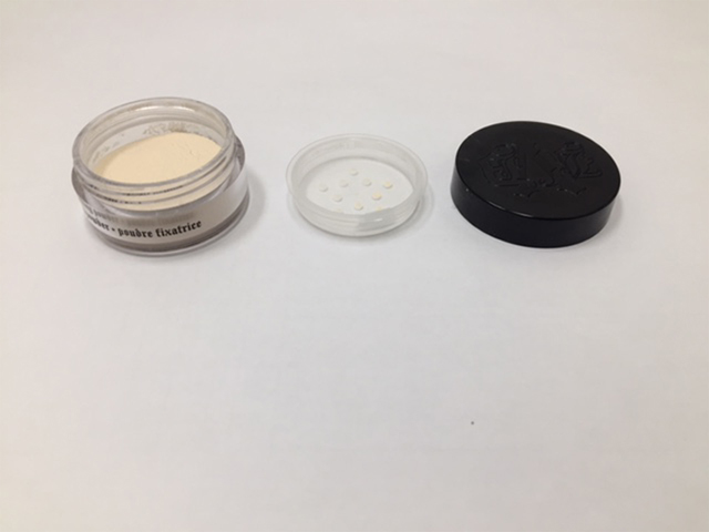 części słoiki.jpg