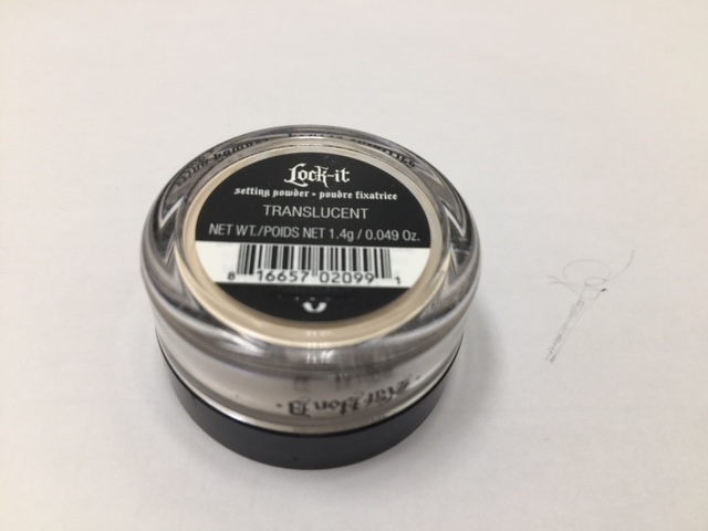 linia do napełniania produktów finalnych.jpg